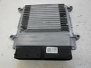 ENGINE COMPUTER HYUNDAI ELANTRA 2014 2015 2016 39102-2EML6 ECM PCM ECU OEM