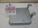 Transmission Control Module TCM TCU Mitsubishi Diamante 1997 Md760927