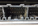 Transmission Control Module TCM TCU Mitsubishi Diamante 1997 Md760927