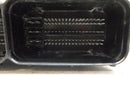 ENGINE COMPUTER HYUNDAI ELANTRA 2014 2015 2016 39102-2EML6 ECM PCM ECU OEM
