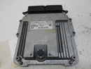 ENGINE COMPUTER HYUNDAI ELANTRA 2016 2017 39133-2EGB1 ECM PCM ECU OEM
