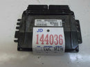 ENGINE COMPUTER VOLVO 40 SERIES S40 2001 2002 2003 P30614223 S110921001H OEM