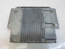 ENGINE COMPUTER MERCEDES BENZ W210 E-CLASS E320 1997 0205451132 VIN CLEARED OEM