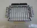 ENGINE COMPUTER VOLVO 40 SERIES S40 2001 2002 2003 P30614223 S110921001H OEM