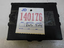 ENGINE COMPUTER SUBARU IMPREZA 2010 22765AA791 ECM ECU PCM OEM