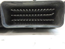 ENGINE COMPUTER VOLVO 40 SERIES S40 2001 2002 2003 P30614223 S110921001H OEM