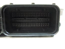 ENGINE COMPUTER HYUNDAI ELANTRA 2016 2017 39133-2EGB1 ECM PCM ECU OEM