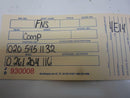 ENGINE COMPUTER MERCEDES BENZ W210 E-CLASS E320 1997 0205451132 VIN CLEARED OEM