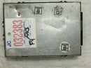 ENGINE COMPUTER OLDSMOBILE EIGHTY EIGHT 1986 1227153 ECU ECM OEM