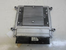 ENGINE COMPUTER HYUNDAI SONATA 2006 2007 2008 39100-25130 2.4L AT ECM PCM OEM
