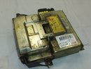 Airbag Control Module Acura Legend 1987 1988 1989 1990 77960-Sg0-A81