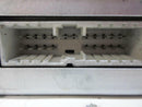 Transmission Control Module TCM TCU Hyundai Excel 1992 95440-24560