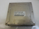 ENGINE COMPUTER MERCEDES BENZ S-CLASS 2000 2001 2002 0305455932 VIN CLEARED OEM