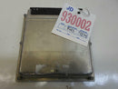 ENGINE COMPUTER MERCEDES BENZ S-CLASS 2000 2001 2002 0305455932 VIN CLEARED OEM