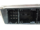 ENGINE COMPUTER MERCEDES BENZ S-CLASS 2000 2001 2002 0305455932 VIN CLEARED OEM