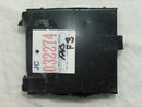 ENGINE COMPUTER SUBARU PASSENGER 1985 1986 1987 22601-AA012 PCM ECM ECU OEM