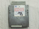 ENGINE COMPUTER FORD TEMPO 1985 1986 E9PF-12A650-C2A PCM ECM ECU OEM