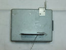 CRUISE CONTROL MODULE NISSAN QUEST 1994 1995 FROM 11/1993 OEM