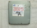 ENGINE COMPUTER PROGRAMMED PLUG&PLAY NISSAN SENTRA 1997 JA18G92 BL6 PCM ECM OEM