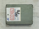 ENGINE COMPUTER PLUG&PLAY NISSAN SENTRA 1991 A11-B24 BA0 1.6L PCM ECM ECU OEM