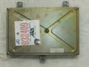 ENGINE COMPUTER HONDA PREDULE 1988 37820-PK2-6723 PCM ECM ECU OEM