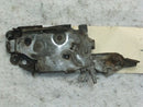 HOOD LOCK ASSEMBLY OLDSMOBILE CUTLASS 1966 OEM
