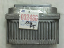 ENGINE COMPUTER PROGRAMMED PLUG AND PLAY BUICK LESABRE/CUTLASS 1997 16217058