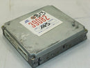 ENGINE COMPUTER PROGRAMMED PLUG&PLAY NISSAN 200SX 1996 JA18E54 BH3 1.6L ECM OEM