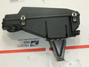 FUSE BOX/PANEL VOLVO S80 1999 OEM