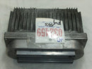ENGINE COMPUTER PROGRAMMED PLUG AND PLAY BUICK CENTURY/LESABRE 1997 16217058
