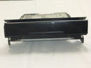 CASSETTE PLAYER BMW 318I 320I 325I 525I 530I 540I 740I 750I 840I 850I 1993- 1995