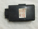 TRANSMISSION CONTROL RELAY NISSAN MAXIMA 1988 31036 03E06 OEM