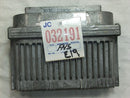 ENGINE COMPUTER PROGRAMMED PLUG&PLAY BUICK LESABRE 1996 16211539 PCM ECM ECU OEM