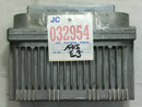ENGINE COMPUTER PROGRAMMED PLUG AND PLAY OLDSMOBILE ACHIEVA 1997 16217058 ECU