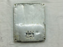 ENGINE COMPUTER MAZDA MPV 1990 1991 JE4318881A 079700-3560 PCM ECM ECU OEM