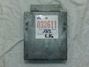 ENGINE COMPUTER FORD ESCORT/EXP 1987 1988 1989 1990 E7EF-12A650-AC AA2 ECM OEM
