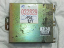 ENGINE COMPUTER NISSAN SENTRA 1987 1988 23710-61A04 EDC-N31B PCM ECM ECU OEM