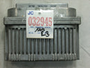ENGINE COMPUTER PROGRAMMED PLUG AND PLAY OLDSMOBILE ACHIEVA 1996 16211539 ECU