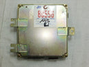 ENGINE COMPUTER NISSAN GC22 VAN 1988 1989 23710-17C70 MECS-C310 PCM ECM ECU OEM
