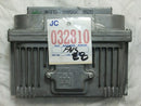 ENGINE COMPUTER PROGRAMMED PLUG AND PLAY OLDSMOBILE ACHIEVA 1997 16217058 ECU