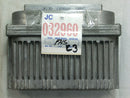 ENGINE COMPUTER PROGRAMMED PLUG AND PLAY CHEVROLET BERETTA 1996 16211539 ECU