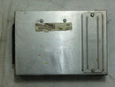 ENGINE COMPUTER CALAIS/EIGHTY EIGHT/ELECTRA/GRAND AM/LESABRE 1986 1227153 OEM