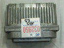 ENGINE COMPUTER PROGRAMMED PLUG AND PLAY BUICK CENTURY/LESABRE 1996 16211539