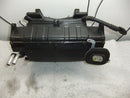 HEATER ASSEMBLY JAGUAR XJ8 1998 MNC6440AA OEM 1999