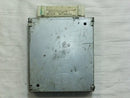 ENGINE COMPUTER FORD BRONCO II 1985 E57F-12A650-C1A XC 2.8L AT PCM ECM ECU OEM