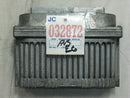 OEM Engine Computers For 1997 Buick Regal Programmed Plug & Play â€“ 16217058, 16218070