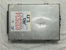 ENGINE COMPUTER BUICK SKYLARK/PONTIAC GRAND AM 1986 1227153 ECU ECM OEM