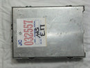 ENGINE COMPUTER BUICK ELECTRA 1984 1226457 5.0L PCM ECM ECU OEM