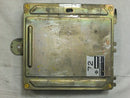 ENGINE COMPUTER NISSAN MAXIMA 1987 A18-662 E20 MT FED ECU OEM