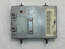 ENGINE COMPUTER PONTIAC BONNEVILLE 1983 1226024 PCM ECM ECU OEM